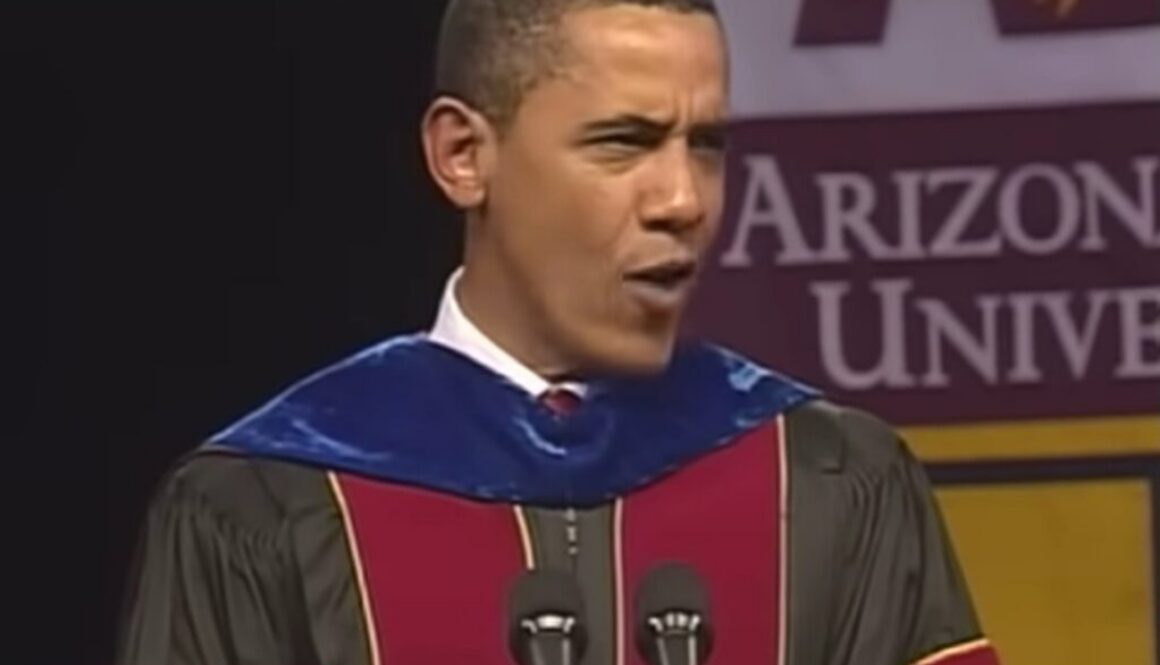 commencement-keynote.ASU.2009
