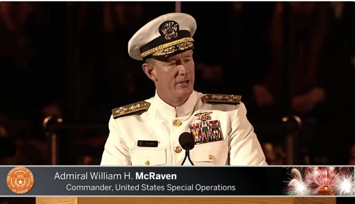 commencement-keynote.UT-Austin.2014