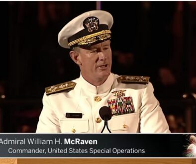 commencement-keynote.UT-Austin.2014