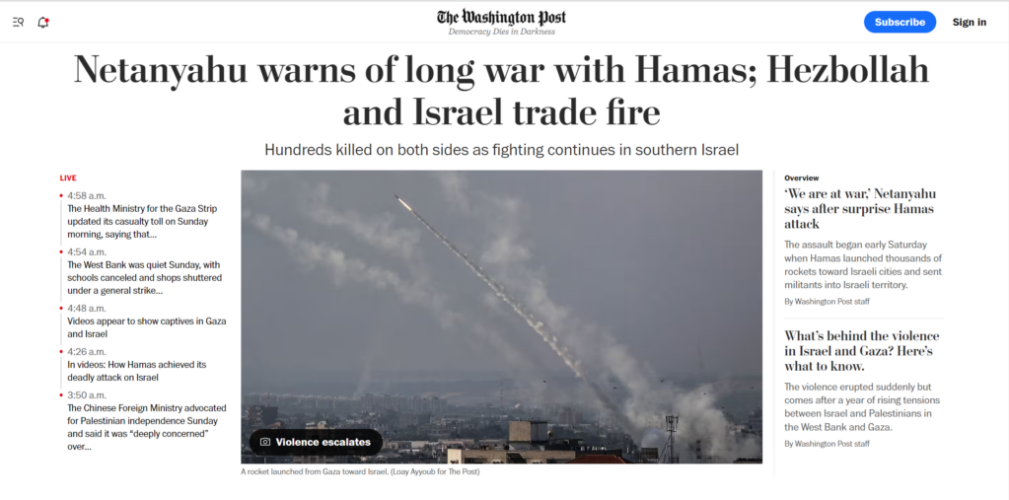 PW.headline.20231008