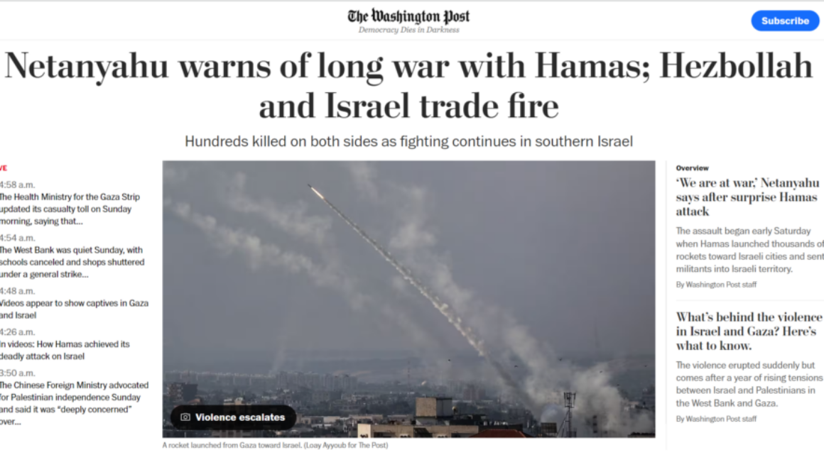 PW.headline.20231008