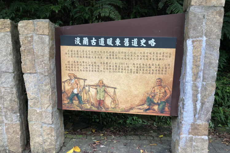 IMG_9528拷貝 IMG_9528拷貝