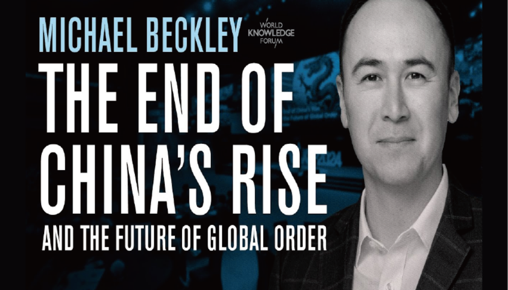 The-End-of-Chinas-Rise-01