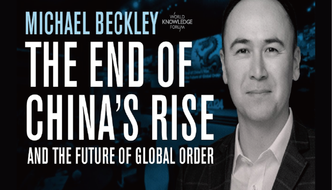 The-End-of-Chinas-Rise-01 The-End-of-Chinas-Rise-01