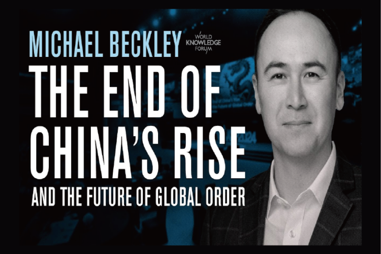 The-End-of-Chinas-Rise-01 The-End-of-Chinas-Rise-01