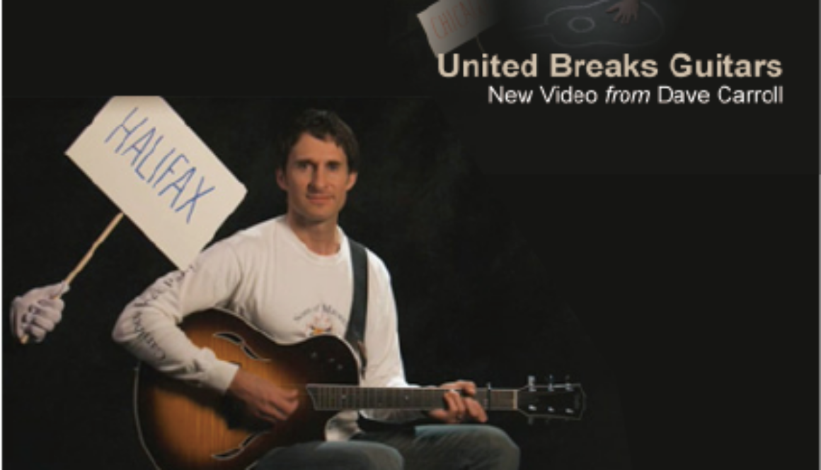 United.Breaks.Guitars-01 United.Breaks.Guitars-01