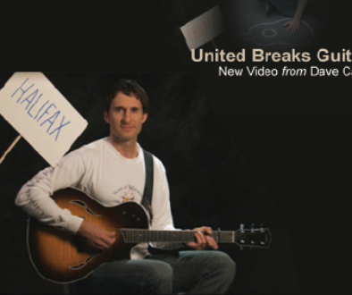 United.Breaks.Guitars-01