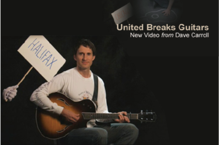 United.Breaks.Guitars-01 United.Breaks.Guitars-01