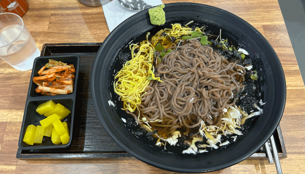 20250322.lunch.IMG_8991