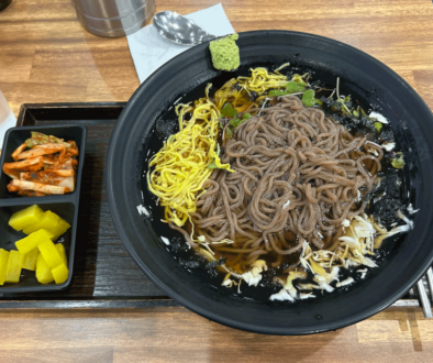 20250322.lunch.IMG_8991