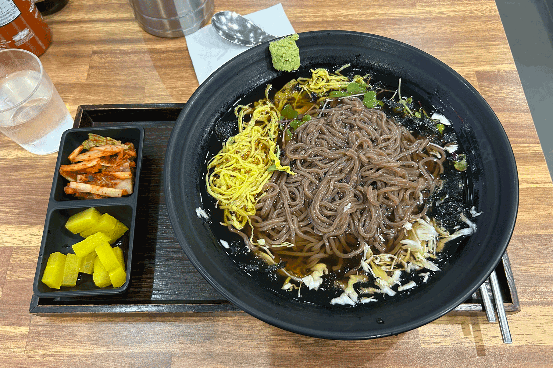 20250322.lunch.IMG_8991
