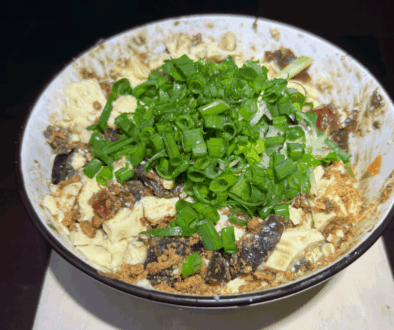 皮蛋豆腐.20250712
