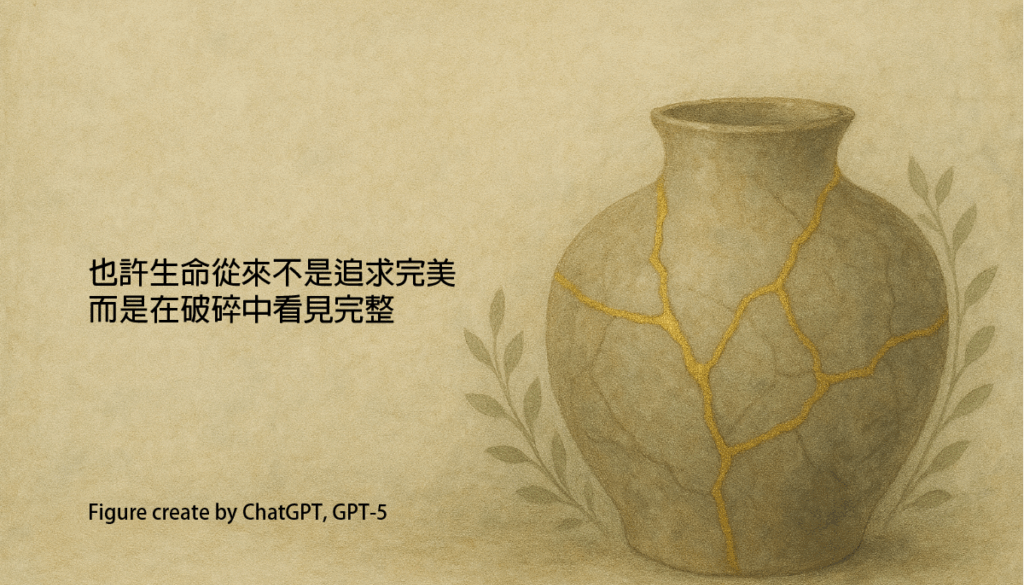 the_Mentors_Wisdom_20250925-01