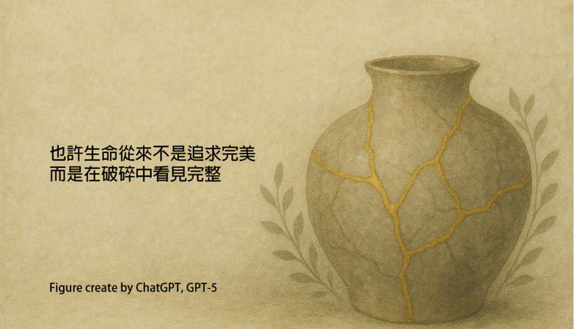 the_Mentors_Wisdom_20250925-01