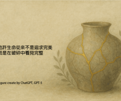 the_Mentors_Wisdom_20250925-01