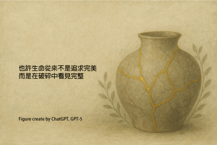 the_Mentors_Wisdom_20250925-01