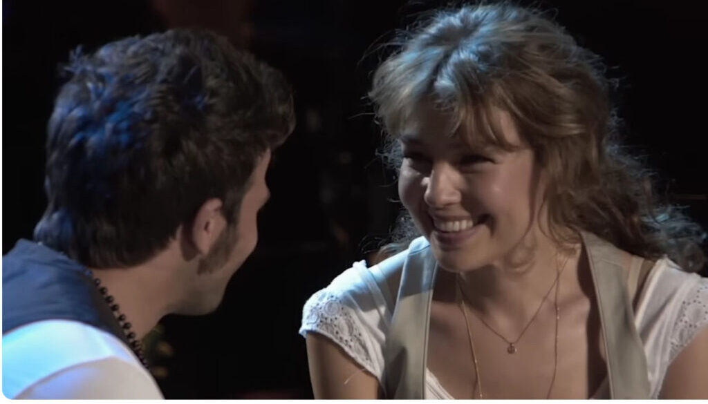 Thalia.Pedro-Capó.Estoy-Enamorado