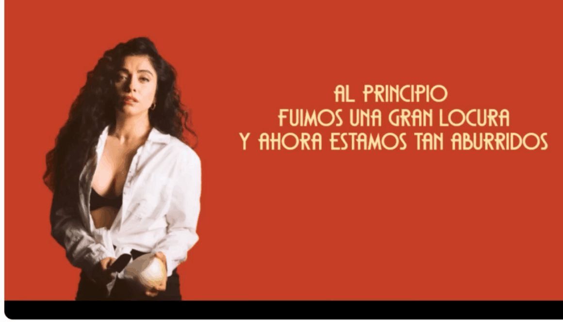 Youtube.Mon-Laferte.Funeral