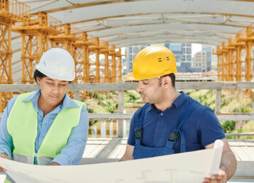 construction25-358x258-1