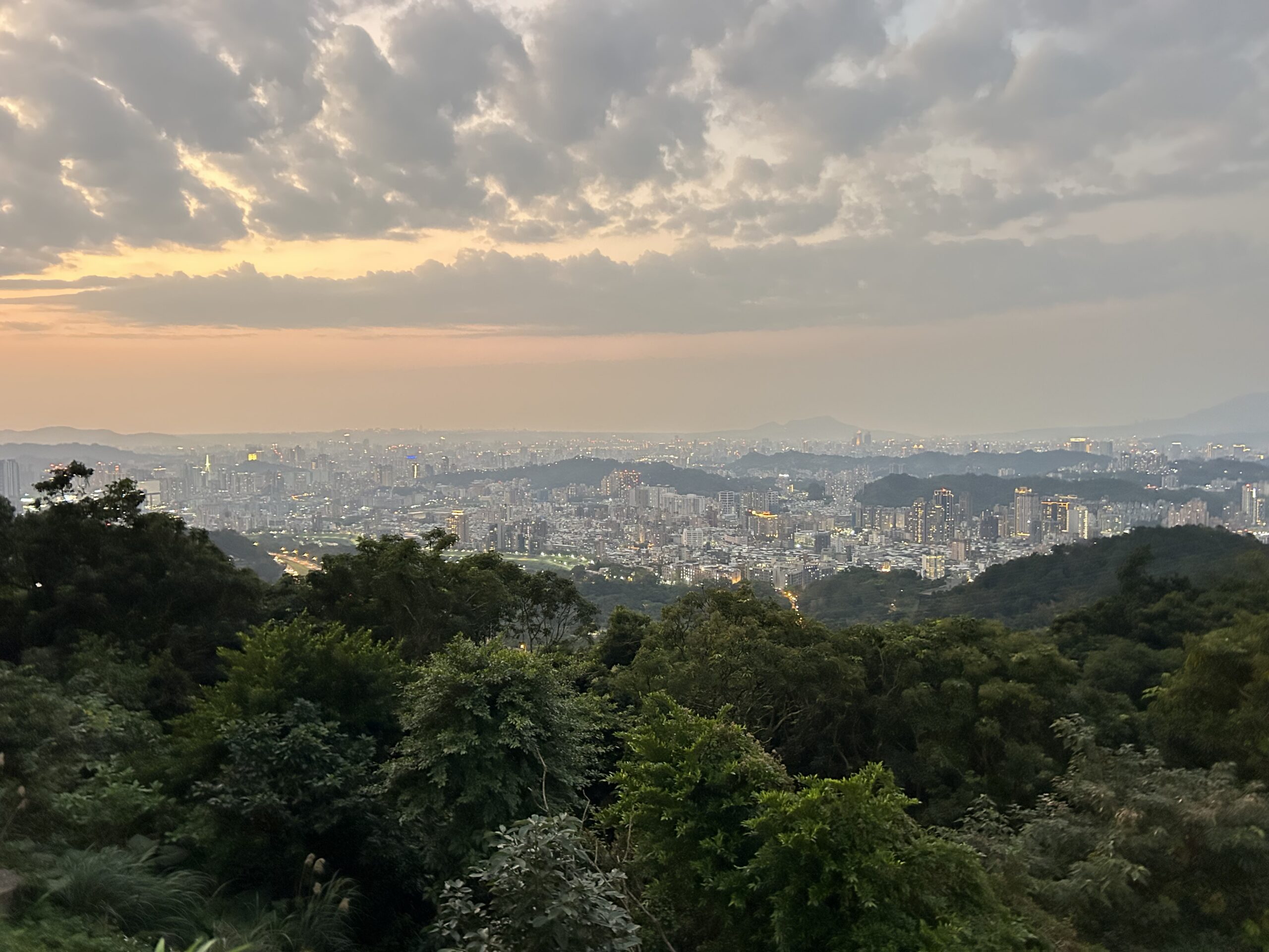 樟山寺.20260219.01
