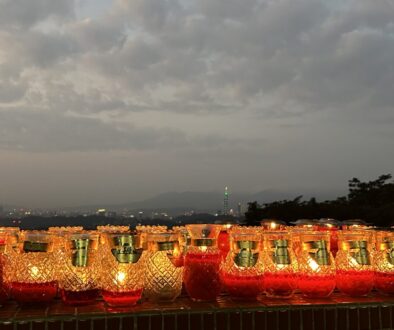 樟山寺.20260219.FI