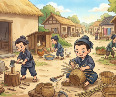 20260304.吾少也賤-故多能鄙事