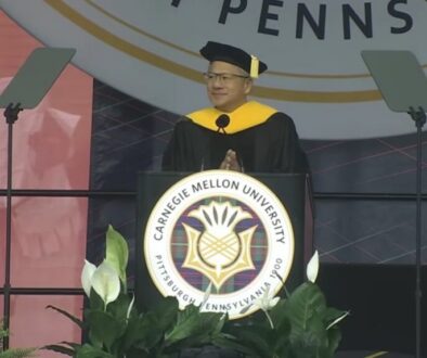 commencement-keynote.CMU.2026